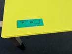 Bureau Kent by Oka, Ophalen, Nieuw, Bureau