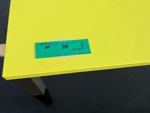 Bureau Kent by Oka, Huis en Inrichting, Bureaus, Nieuw, Bureau, Ophalen