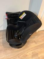 Draaibare autostoel Tex Baby, Enfants & Bébés, Sièges auto, Autres marques, Ceinture de sécurité, Utilisé, 0 à 13 kg