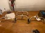 Lot cinelli en 3tt sturen, Ophalen, Stuur