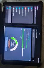 LENOVO LEGION TAB 12GB
256GB , 8.8, Computers en Software, Android Tablets, Ophalen, 8 inch, Legion Tab Gen 3, Wi-Fi