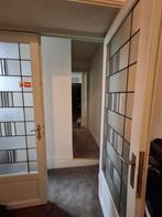 Mooi huisje te huur in hotel l de maitre, Immo