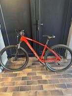 Mountainbike, Fietsen en Brommers, Fietsen | Mountainbikes en ATB, Ophalen, Zo goed als nieuw