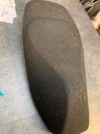 Selle vespa gts, Ophalen, Zo goed als nieuw, Zadel, Vespa