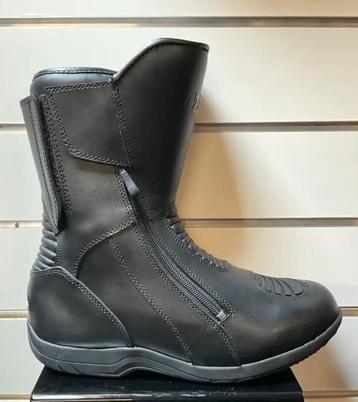 BOTTE de moto MQP - 44, Enlèvement ou Envoi