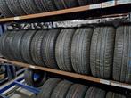 215/55/18 Winterbanden diverse A-merken 6+mm vanaf €50 p st., Auto-onderdelen, Banden en Velgen, 18 inch, Band(en), Personenwagen