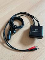 Pilot pc headset adapter PA96, Ophalen of Verzenden, Nieuw