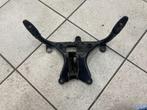 Subframe voor Yamaha YZF R1 1998 -  1999 tellerframe frame g, Gebruikt