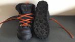 Wandelschoenen maat 33, Gebruikt, Jongen of Meisje, Overige typen, Decathlon