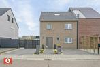 Huis te koop in Londerzeel, 4 slpks, Immo, 4 pièces, 1622 m², Maison individuelle, 69 kWh/m²/an