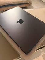Apple Macbook Pro M4 24GB, Computers en Software, 13 inch, 512 GB, Ophalen of Verzenden, Zo goed als nieuw