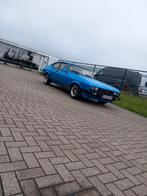Te koop ford capri mk3 1978, Particulier, Achat