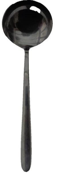 Cuillère à sauce Sola Oase Cuillère à sauce 19,6 cm en acier, Maison & Meubles, Cuisine | Couverts, Comme neuf, Couverts en vrac