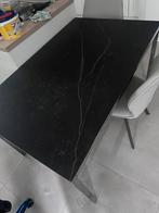 Eettafel IKEA, Huis en Inrichting, Ophalen, Zo goed als nieuw