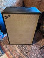 Bassman 610 NEO, Muziek en Instrumenten, Ophalen, Gebruikt, Basgitaar, 100 watt of meer