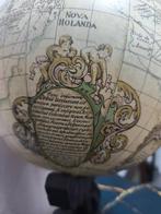 globe vintage des années 1930, Enlèvement ou Envoi