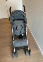 Plooibuggy pericles, Kinderen en Baby's, Buggy's, Overige merken, Verstelbare rugleuning, Zo goed als nieuw, Ophalen