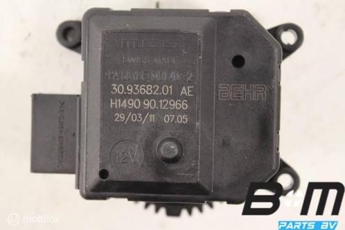 Kachelstelmotor  circulatiemogelijkheid VW Polo 6Q1907511, Auto-onderdelen, Airco en Verwarming, Gebruikt