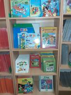 Kinderboeken 1ste leerjaar, Ophalen of Verzenden, Zo goed als nieuw