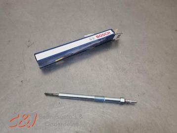 Gloeikaars van een Renault Trafic beschikbaar voor biedingen