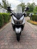 Scooter SYM GTS 250, Motoren, Onderdelen | Overige, Ophalen, Gebruikt
