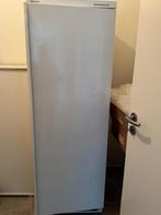 Diepvries Gram 7 lades, Ophalen, Zo goed als nieuw