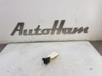 LUCHTHOEVEELHEIDSMETER X-type (|1X4312B579AB|C2S2670|), Gebruikt, Jaguar