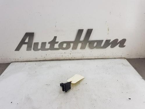 LUCHTHOEVEELHEIDSMETER X-type (|1X4312B579AB|C2S2670|), Auto-onderdelen, Overige Auto-onderdelen, Jaguar, Gebruikt