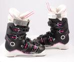 35 36 EU dames skischoenen SALOMON X MAX, Sport en Fitness, Gebruikt, Verzenden, Schoenen, Salomon