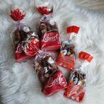 Chocolat - plus de 800 grammes - date d'expiration 09/2026 !, Enlèvement ou Envoi