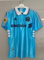 Marseille Pires Voetbalshirt Origineel Nieuw 1999, Ophalen of Verzenden, Zo goed als nieuw