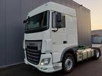 DAF XF 480, Auto's, 0 kg, 0 cilinders, Euro 6, 12902 cc