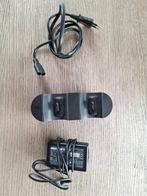 Oplader voor de PS4 controler, Ophalen, Zo goed als nieuw