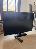 Haier tv colour LED, Audio, Tv en Foto, Televisies, LED, Zo goed als nieuw, Ophalen, Overige merken