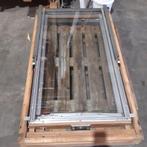 Dakraam Zolderraam Velux raam, Doe-het-zelf en Bouw, Ophalen, Gebruikt, 80 tot 120 cm, 120 tot 160 cm