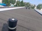 Bricolage platforme roofing isolation reparation, Ophalen of Verzenden