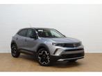 Opel Mokka 1.2T Ultimate automaat, Auto's, Opel, Stof, Gebruikt, https://public.car-pass.be/vhr/b6d41ed4-2dee-4701-b37d-d1eee3bc7436