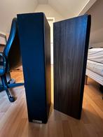 Enceintes Davis Klair, Enlèvement, Comme neuf