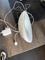 Philips wake up light, Enlèvement ou Envoi, Comme neuf