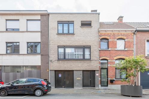 Huis te koop in Sint-Niklaas, 2 slpks, Immo, Maisons à vendre, Maison individuelle, B