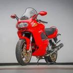 Ducat 900 st 4 toutes pièces en stock, Enlèvement ou Envoi, Utilisé