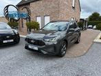 Ford Kuga 1.5 EcoBoost ST-LINE 186PK AUTOMAAT NIEUW MODEL, Automaat, Stof, 1498 cc, 137 kW