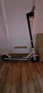 Xiaomi
 Electric Scooter 3, Enlèvement, Comme neuf