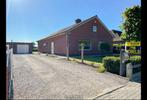 Woning, 217 m², Provincie Oost-Vlaanderen, 500 tot 1000 m², Vrijstaande woning