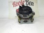 Dynamo d'un Dodge Ram Van, Autos : Pièces & Accessoires, -, 3 mois de garantie, Utilisé, Dodge