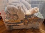 Spullen baby topkwaliteit, Kinderen en Baby's, Ophalen, Nieuw