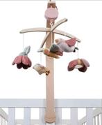 Little Dutch muziekmobiel, Kinderen en Baby's, Ophalen