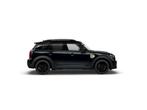 MINI Cooper SE Countryman ALL 4, Auto's, Automaat, Lederen bekleding, Euro 6, Countryman