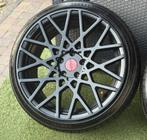 19" Origineel Rotiform 5x112, Ophalen, Band(en)