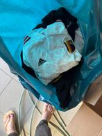 Lot enfant garçon 12-13ans, Kinderen en Baby's, Kinderkleding | Overige, Ophalen of Verzenden, Gebruikt, Jongen